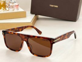 Picture of Tom Ford Sunglasses _SKUfw50176299fw